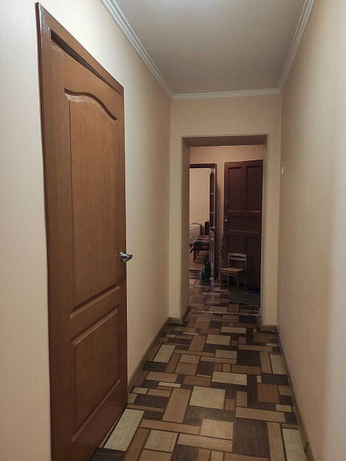 Сдам 3комн.квартиру, Варненская/Инглези, 3/16, Одеса - зображення 8