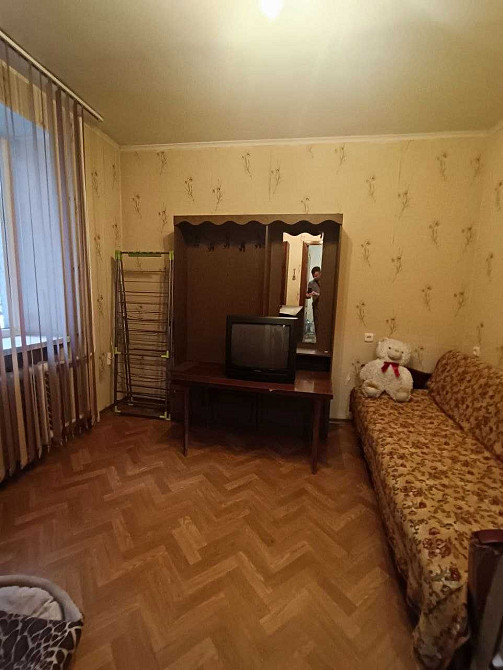 Сдам 3комн.квартиру, Варненская/Инглези, 3/16, Одеса - зображення 4