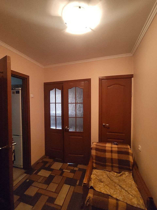 Сдам 3комн.квартиру, Варненская/Инглези, 3/16, Одеса - зображення 2