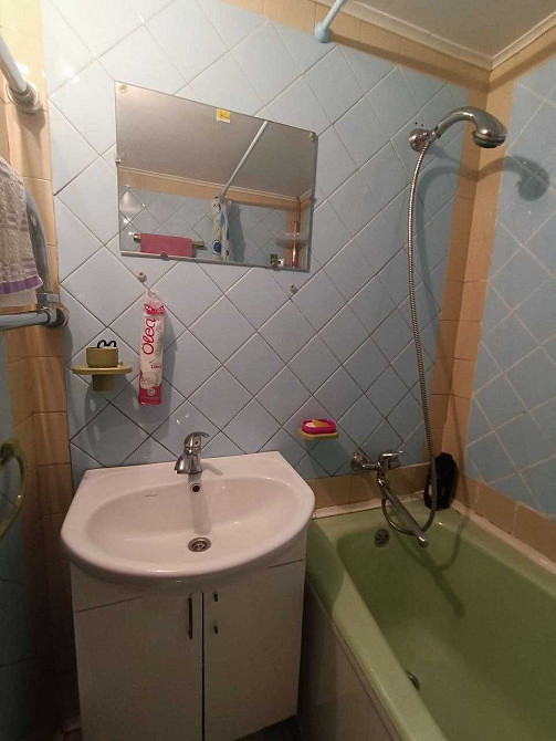 Сдам 3комн.квартиру, Варненская/Инглези, 3/16, Одеса - зображення 7