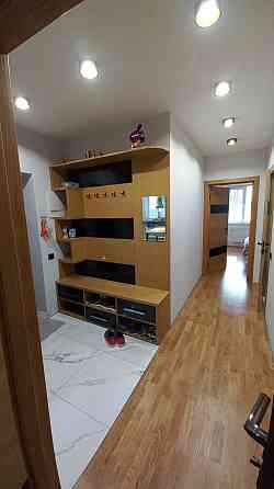 Здам в оренду 2кім. кв.60м2 Сихівсь від власника.кий р-н Львов