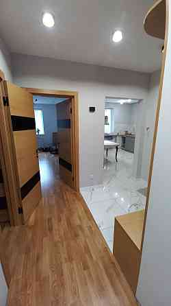 Здам в оренду 2кім. кв.60м2 Сихівсь від власника.кий р-н Львов