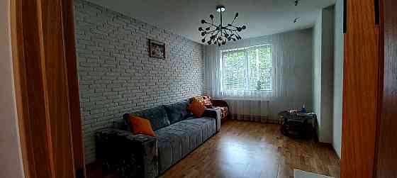 Здам в оренду 2кім. кв.60м2 Сихівсь від власника.кий р-н Львов