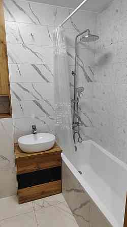 Здам в оренду 2кім. кв.60м2 Сихівсь від власника.кий р-н Львов