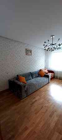 Здам в оренду 2кім. кв.60м2 Сихівсь від власника.кий р-н Львов