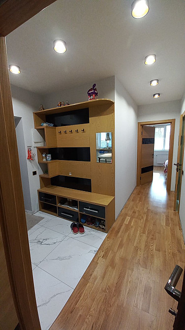 Здам в оренду 2кім. кв.60м2 Сихівсь від власника.кий р-н Львов - изображение 3