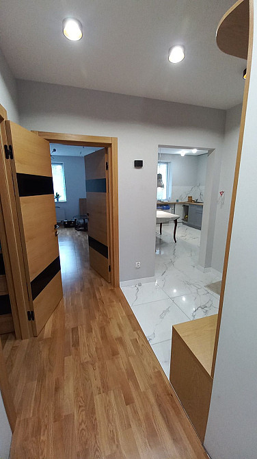 Здам в оренду 2кім. кв.60м2 Сихівсь від власника.кий р-н Львов - изображение 1