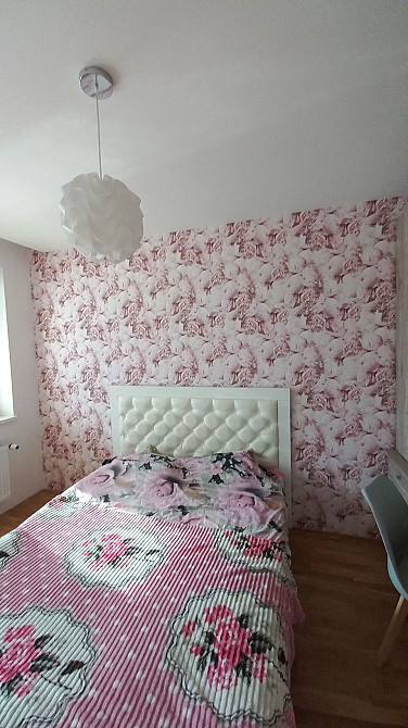 Здам в оренду 2кім. кв.60м2 Сихівсь від власника.кий р-н Львов - изображение 7