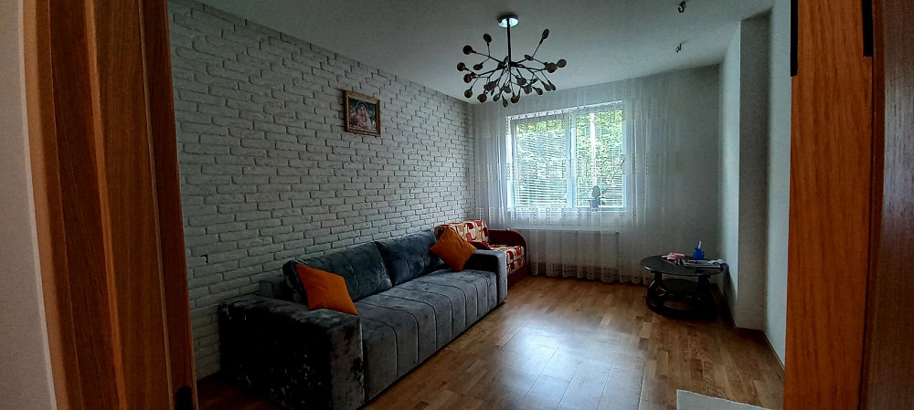 Здам в оренду 2кім. кв.60м2 Сихівсь від власника.кий р-н Львов - изображение 4