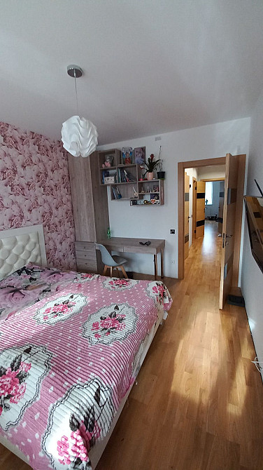 Здам в оренду 2кім. кв.60м2 Сихівсь від власника.кий р-н Львов - изображение 6