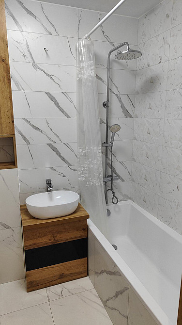 Здам в оренду 2кім. кв.60м2 Сихівсь від власника.кий р-н Львов - изображение 5