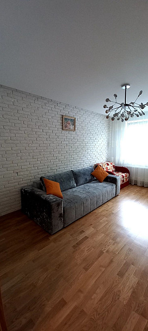 Здам в оренду 2кім. кв.60м2 Сихівсь від власника.кий р-н Львов - изображение 2