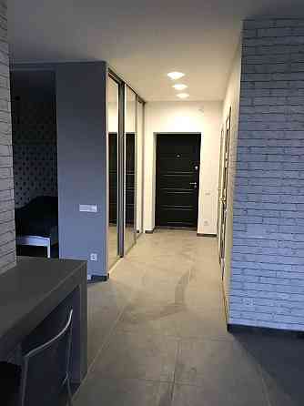 Аренда 2к Ривер Парк Набережный Квартал 5Континент Соборный Победа New Дніпро