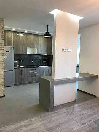 Аренда 2к Ривер Парк Набережный Квартал 5Континент Соборный Победа New Дніпро