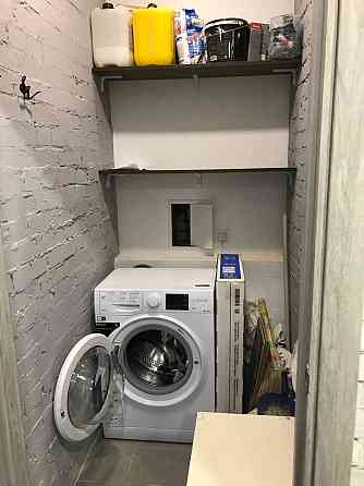 Аренда 2к Ривер Парк Набережный Квартал 5Континент Соборный Победа New Дніпро