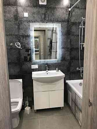 Аренда 2к Ривер Парк Набережный Квартал 5Континент Соборный Победа New Дніпро