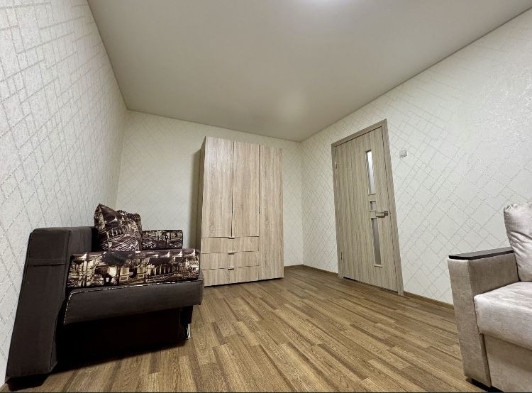 Здається 1-кімнатна квартира, Браїлки Полтава - изображение 2