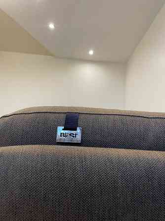 ВЛАСНИК. 3-к. квартира вул.Кульпарківська, євроремонт, 75м, 10/10ц Львов