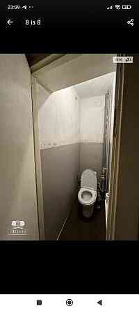 довгострокова оренда 3х кімнатної кварити Львов