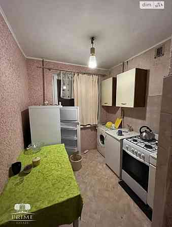 довгострокова оренда 3х кімнатної кварити Львов