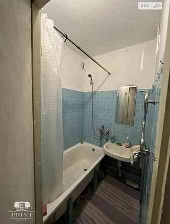 довгострокова оренда 3х кімнатної кварити Львов