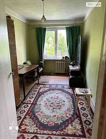 довгострокова оренда 3х кімнатної кварити Львов