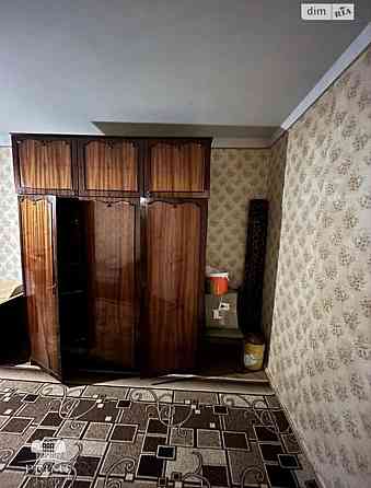 довгострокова оренда 3х кімнатної кварити Львов