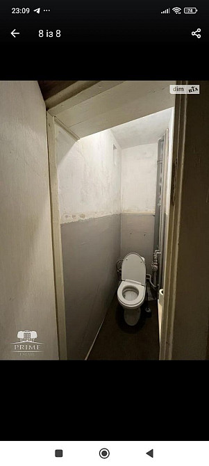 довгострокова оренда 3х кімнатної кварити Львов - изображение 6