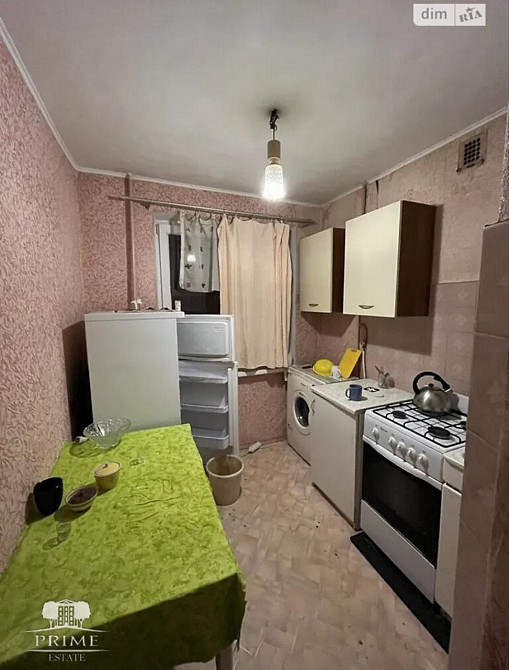 довгострокова оренда 3х кімнатної кварити Львов - изображение 3