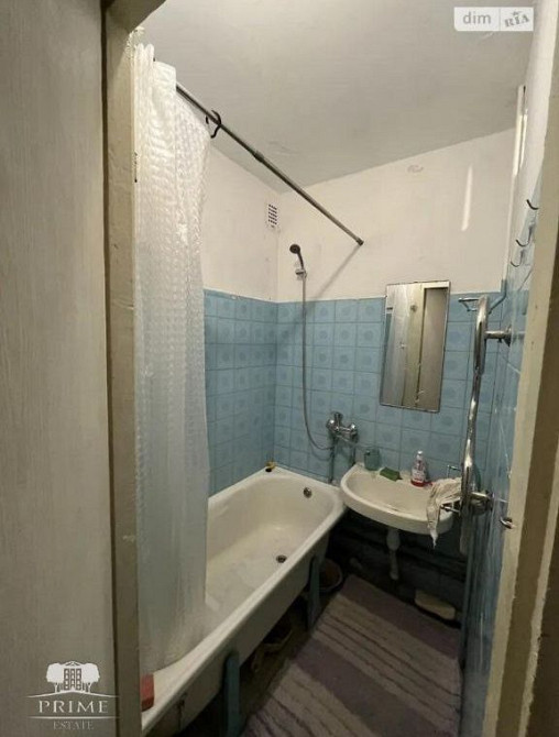 довгострокова оренда 3х кімнатної кварити Львов - изображение 5