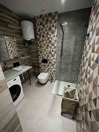 Аренда 2к Челюскина ЦУМ Мост Сити Пассаж Центр Дніпро