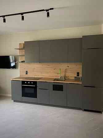 Аренда 2к Челюскина ЦУМ Мост Сити Пассаж Центр Дніпро