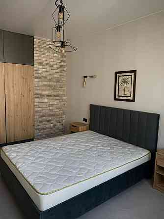 Аренда 2к Челюскина ЦУМ Мост Сити Пассаж Центр Дніпро