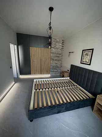 Аренда 2к Челюскина ЦУМ Мост Сити Пассаж Центр Дніпро