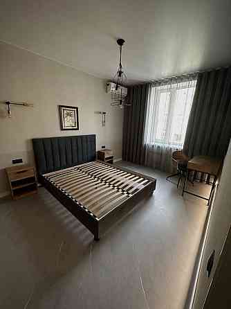 Аренда 2к Челюскина ЦУМ Мост Сити Пассаж Центр Дніпро