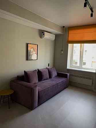 Аренда 2к Челюскина ЦУМ Мост Сити Пассаж Центр Дніпро