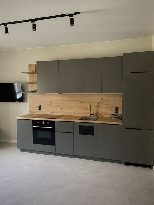 Аренда 2к Челюскина ЦУМ Мост Сити Пассаж Центр Дніпро - зображення 5