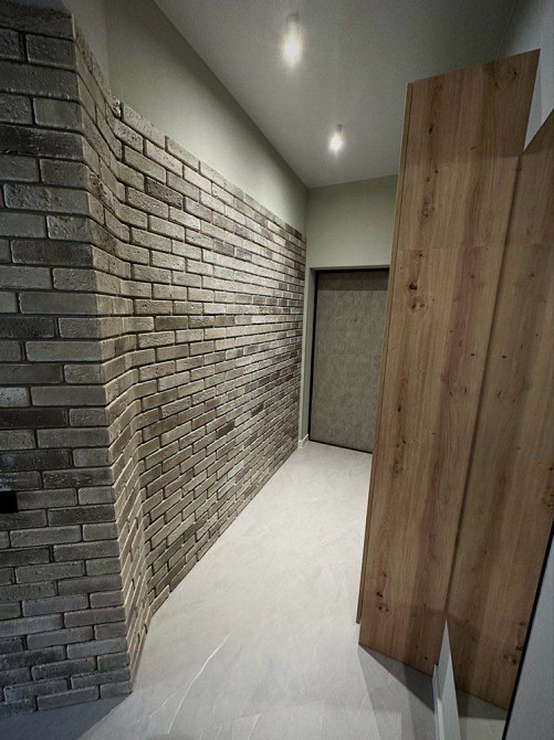 Аренда 2к Челюскина ЦУМ Мост Сити Пассаж Центр Дніпро - зображення 7