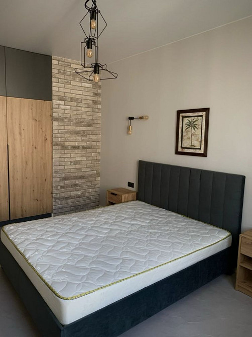 Аренда 2к Челюскина ЦУМ Мост Сити Пассаж Центр Дніпро - зображення 2