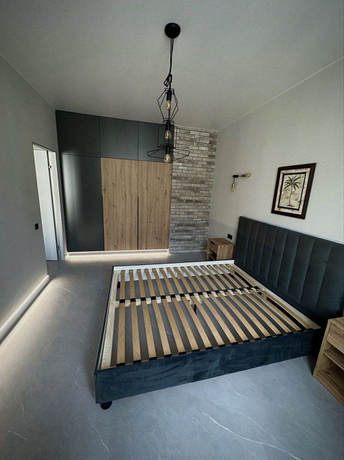 Аренда 2к Челюскина ЦУМ Мост Сити Пассаж Центр Дніпро - зображення 3