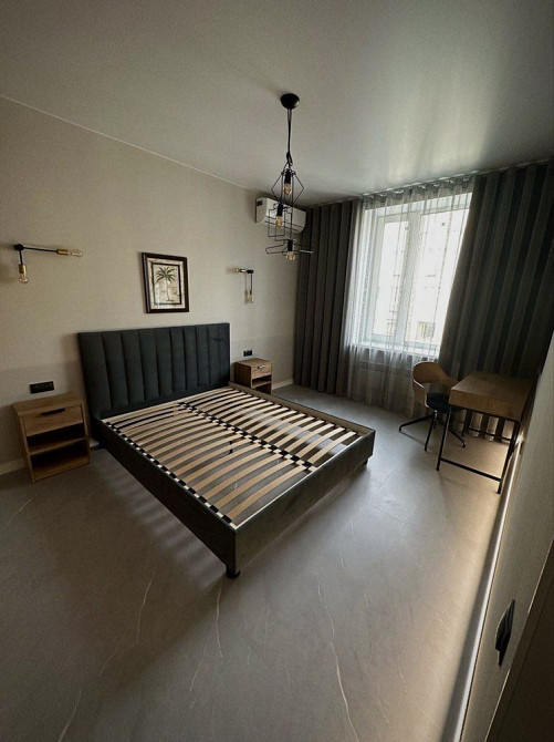 Аренда 2к Челюскина ЦУМ Мост Сити Пассаж Центр Дніпро - зображення 4