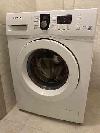 Здам 1 км кв вул Соломії Крушешльницької Дарницький р-н Киев