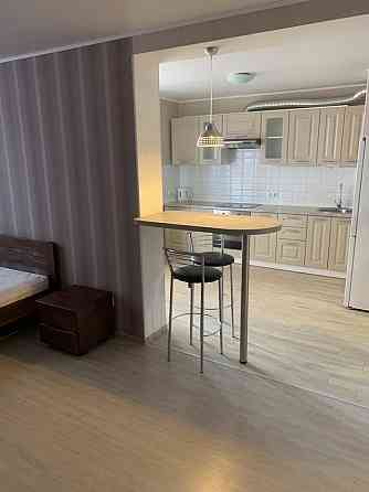 Здам 1 км кв вул Соломії Крушешльницької Дарницький р-н Киев