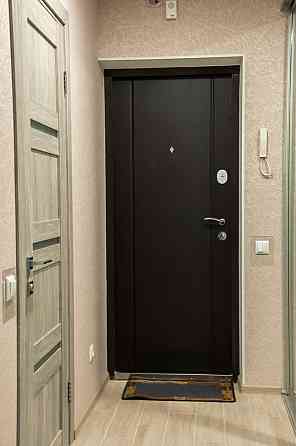 Здам 1 км кв вул Соломії Крушешльницької Дарницький р-н Киев