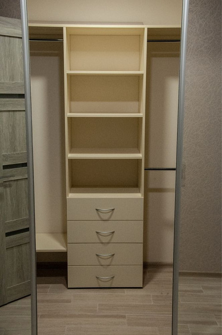 Здам 1 км кв вул Соломії Крушешльницької Дарницький р-н Киев - изображение 8