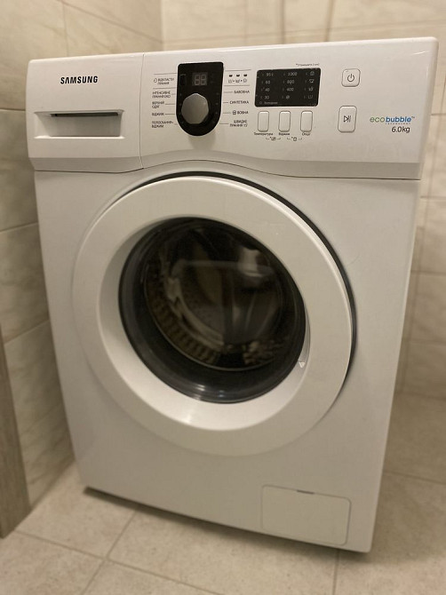 Здам 1 км кв вул Соломії Крушешльницької Дарницький р-н Киев - изображение 3