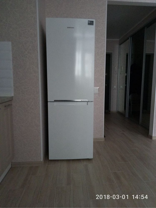 Здам 1 км кв вул Соломії Крушешльницької Дарницький р-н Киев - изображение 5