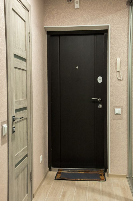 Здам 1 км кв вул Соломії Крушешльницької Дарницький р-н Киев - изображение 6