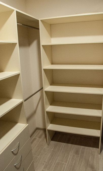 Здам 1 км кв вул Соломії Крушешльницької Дарницький р-н Киев - изображение 7