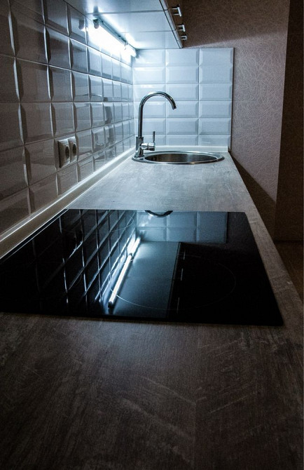 Здам 1 км кв вул Соломії Крушешльницької Дарницький р-н Киев - изображение 1